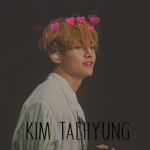 Tae-hyung