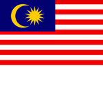 Malaya Squad