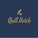 Quill Hotels