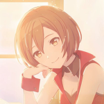 Valentine!!