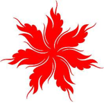 中華民國||紅葉營區