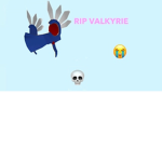 Valk®