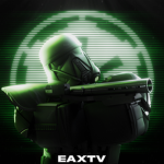 | TGE || Death Troopers