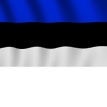 COOL ESTONIA PEOPLE GROUP