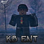 TheKBSquad
