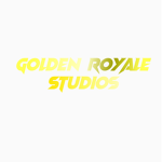 Golden Royale studio