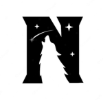 Nightmare_1923