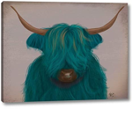 TurquoiseCows