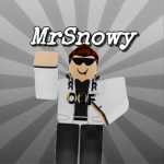 MrSnowy's Fan Group