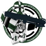41st Elite Corps