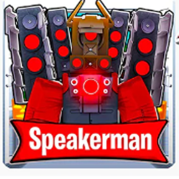 SpeakerHaven