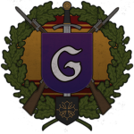 Imperial Guard of Octavium ᅠ