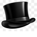 Tophat - Corporation