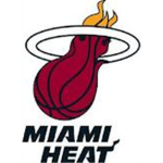 miami heat game club