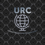 {}United Recruitment Center{}