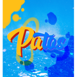 Patos!
