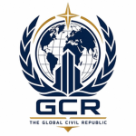 The Global Civil Republic [GCR]