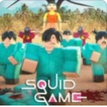 squid game season 1
