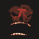 doors entity spawner