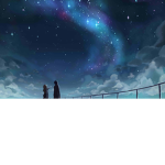 Starlights#<3