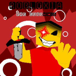 ◄ROBLOXIA: THE CONQUEST (Final update)►