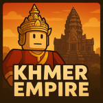 Khmer Empire [VC]