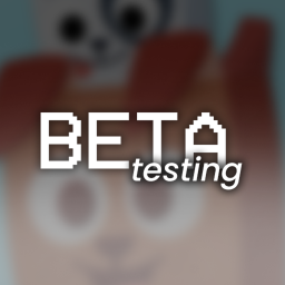 Speed Simulator X  - Beta Testing