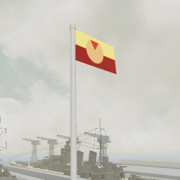 Fort Fort