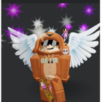 The Main Great Noob Empire