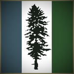 Cascadian National Party