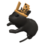 Roblox entity thumbnail