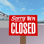 BoxHeadJr Super Speedway