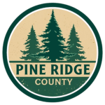 Pine Ridge County Roleplay WL