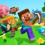 Minecraft: Best Edition