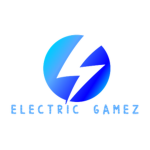 ElectricBolt Fan Squad!