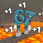 [☄️]Brainrots +1 Speed Per Step