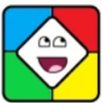 AidenGames