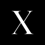 Xuanture