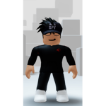 Lil group join