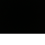\—ͼͽ—/