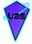 The UAS