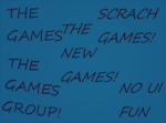 Fans4LifeGroup