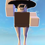 Hanto Therm