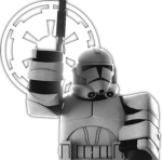 Stоrmtrооpеr Corps