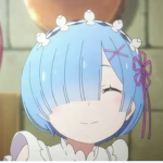 Pajama_studios