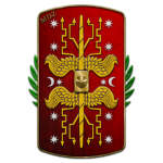 Urbаn Cohοrts
