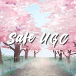 Safe UGC Limited