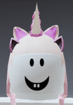 The Ponyverse