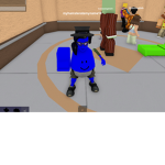 I don know why I made this