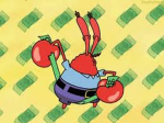 KUPAL KRAB